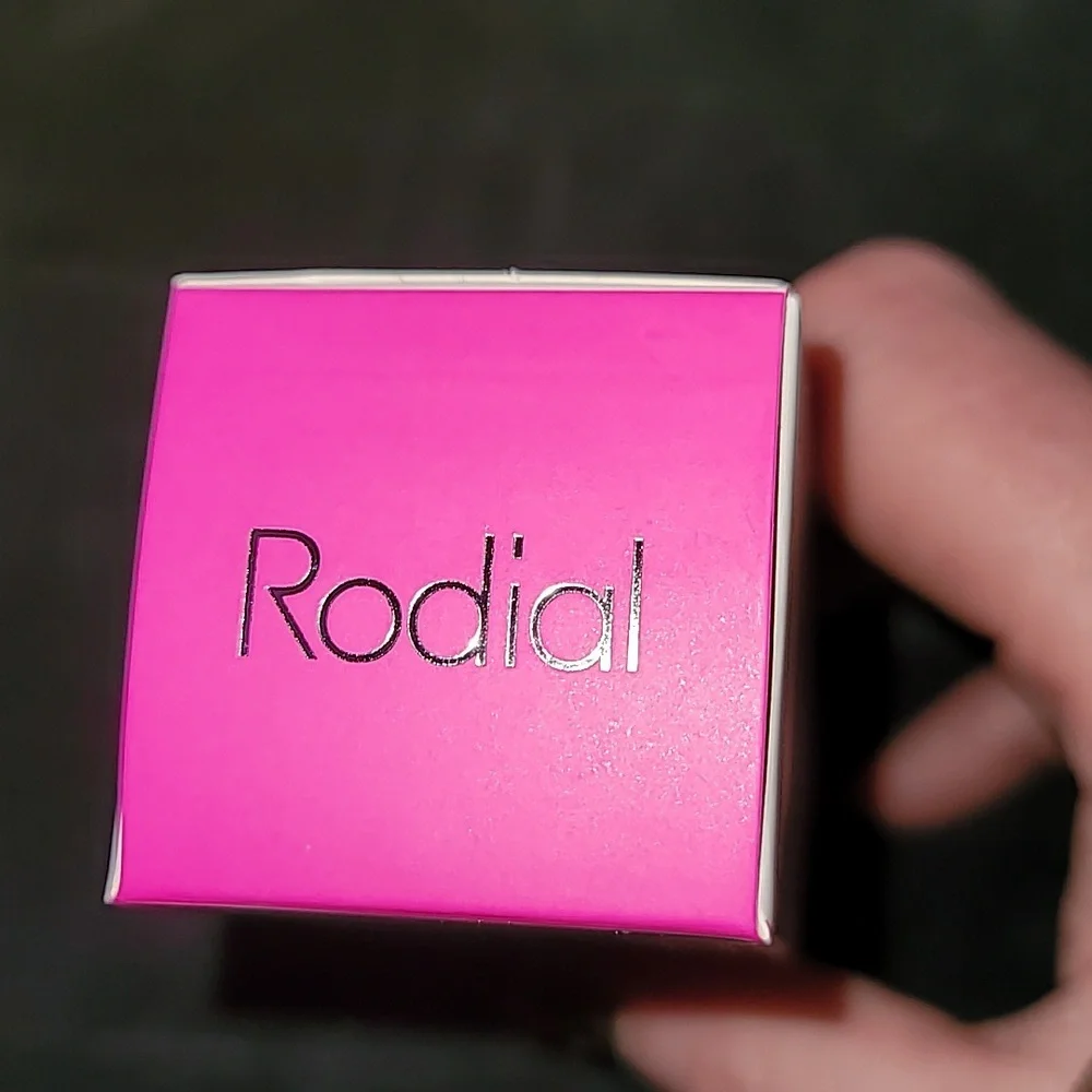 Rodial brand new
